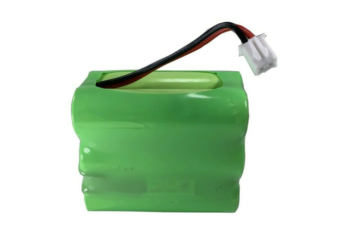 2GIG-BATT1 – 2GIG Standard Battery Pack (Go!Control)