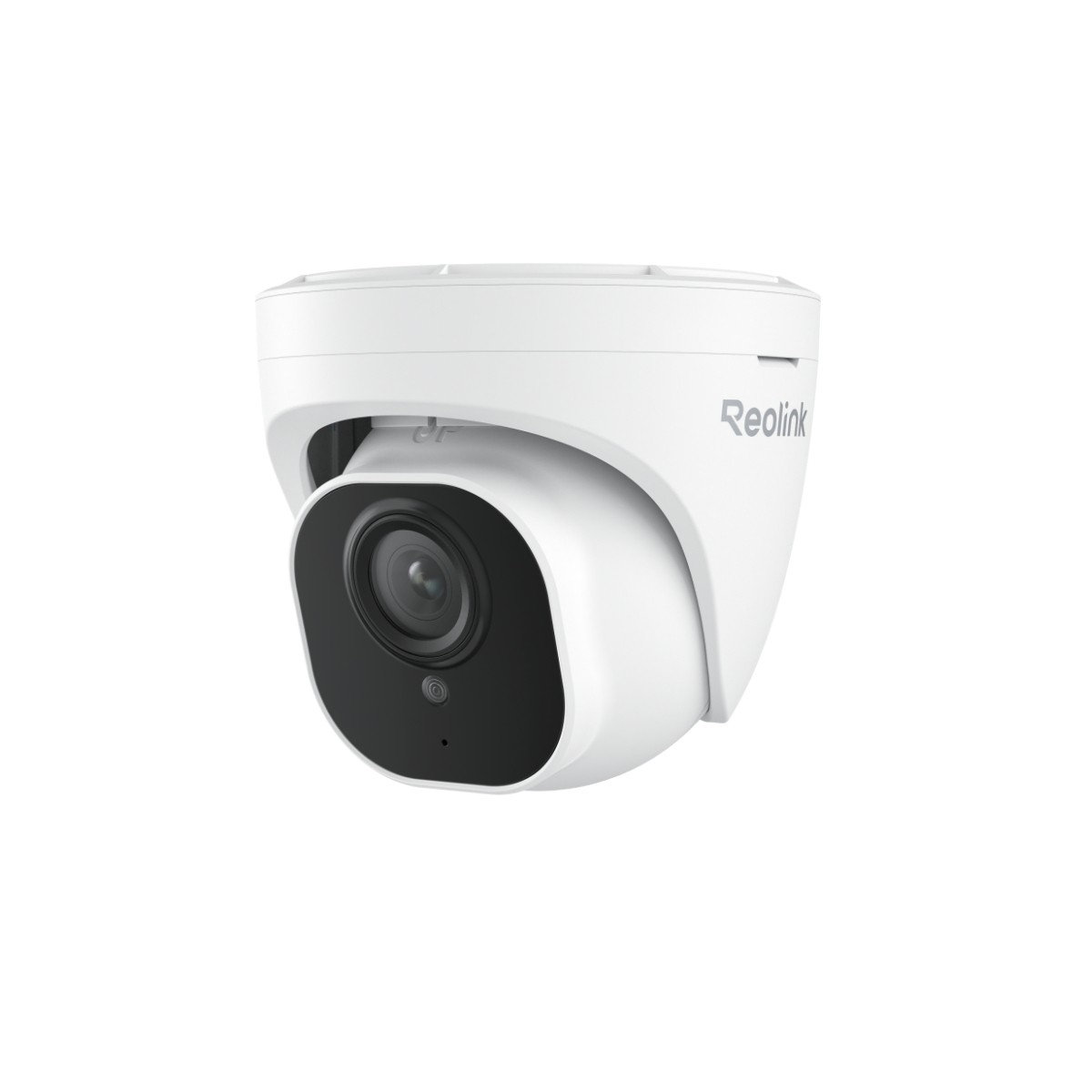 Reolink 16CH NVR 4K POE Security IP Camera System 24/7 Recording 4TB HDD 820A