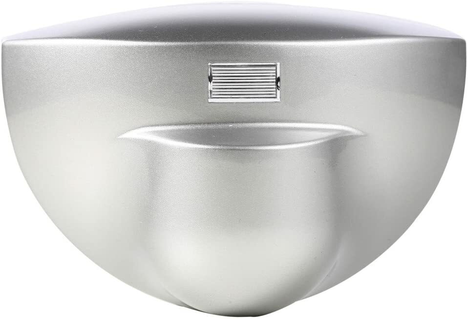 24.125GHz Micro Wave Motion Detector Sensor for Automatic Door Control System