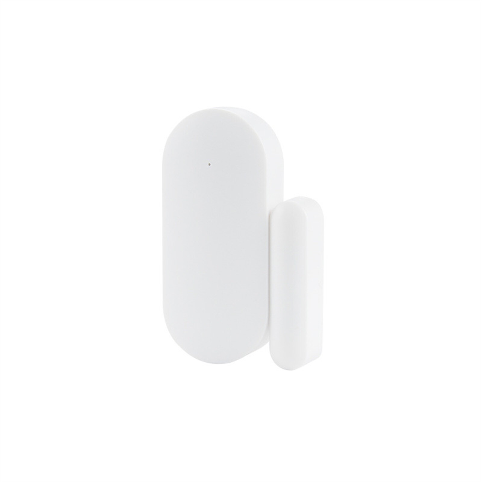 App Control Wireless Alarm System for Home Burglar Security Smart House KitAI