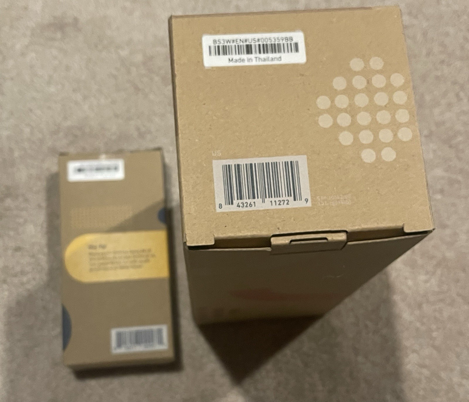 BUNDLE – LATEST SimpliSafe Home Security Base Station & Keypad GEN3 | Brand New