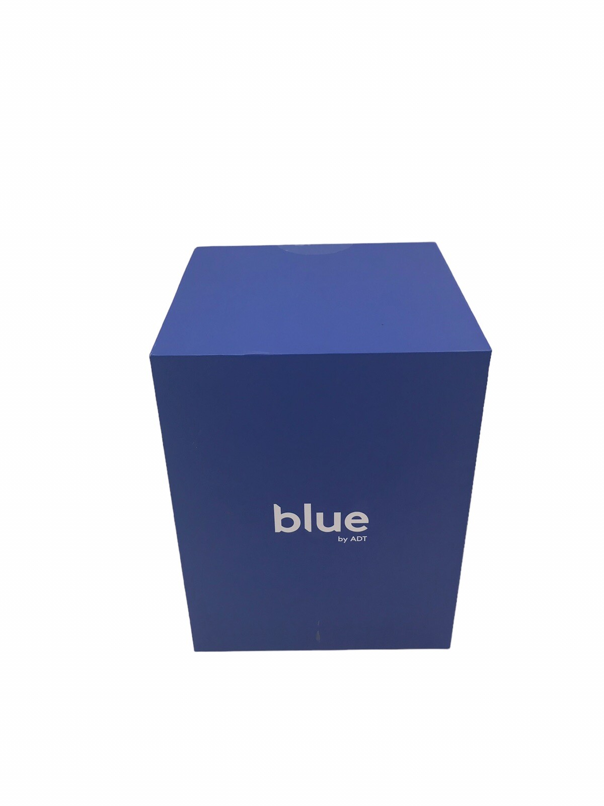 Blue by ADT Smart Home Hub Graphite S40LR0-01-PG – NEW Open Box