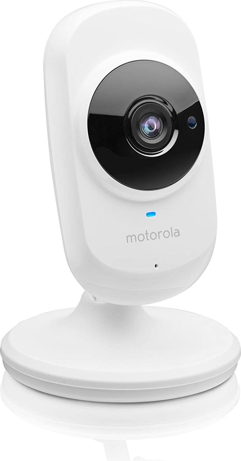 Motorola Focus 68 720p HD Home Surveillance Camera