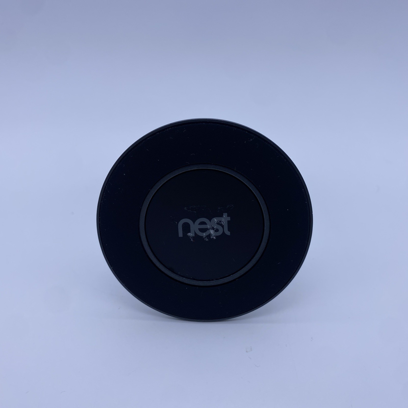 Google Nest Cam Indoor Security Camera A0005 (1st Gen), Free Shipping
