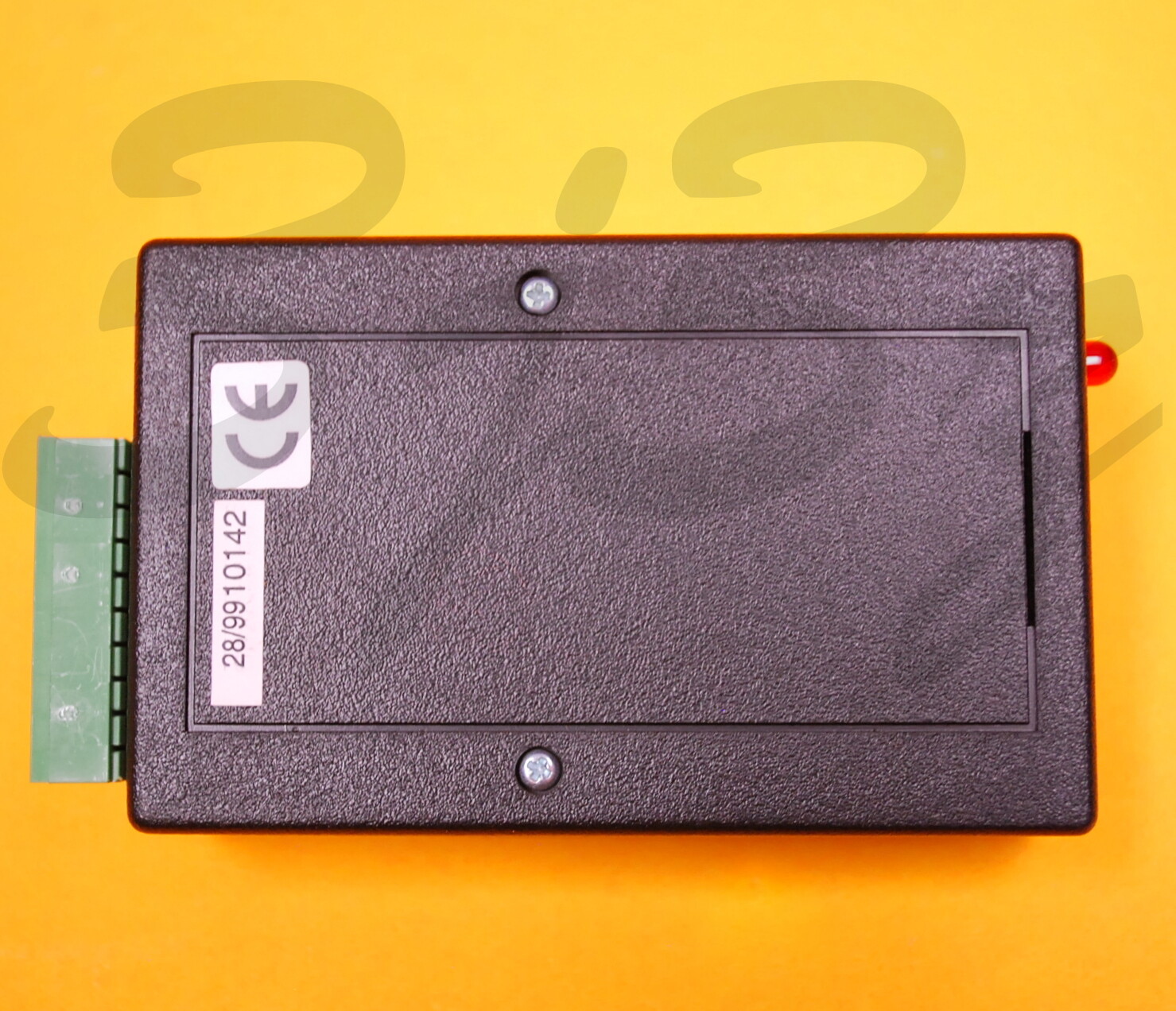 Kalatel KTD-93 Auxillary Device Driver / Interface Unit