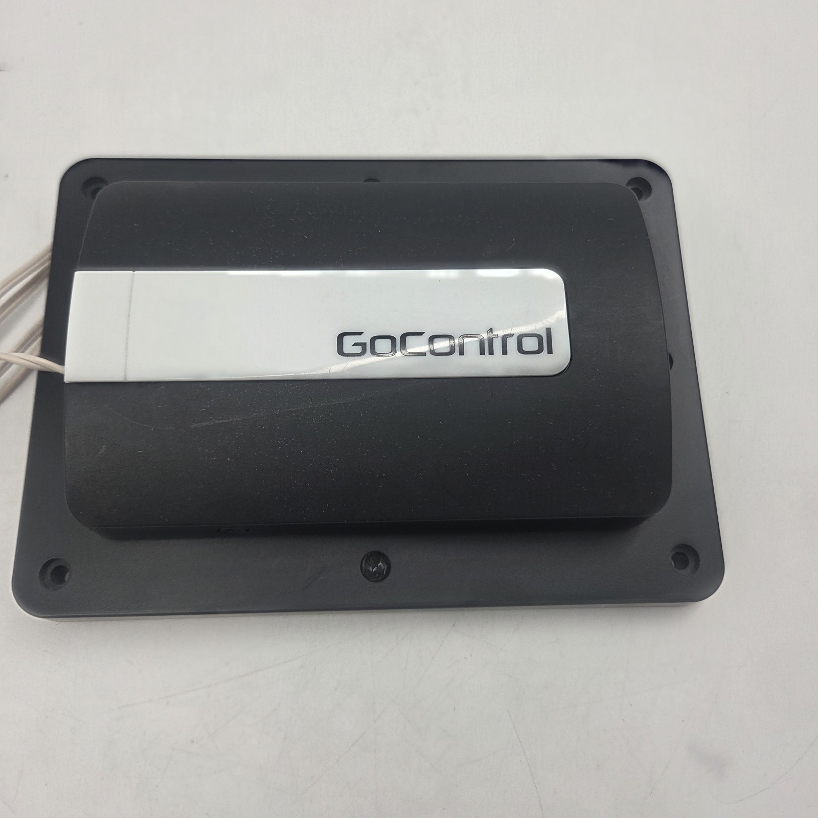 Linear NORTEK S&C Z-Wave Garage Door Opener Remote Controller Operator GD00Z-4