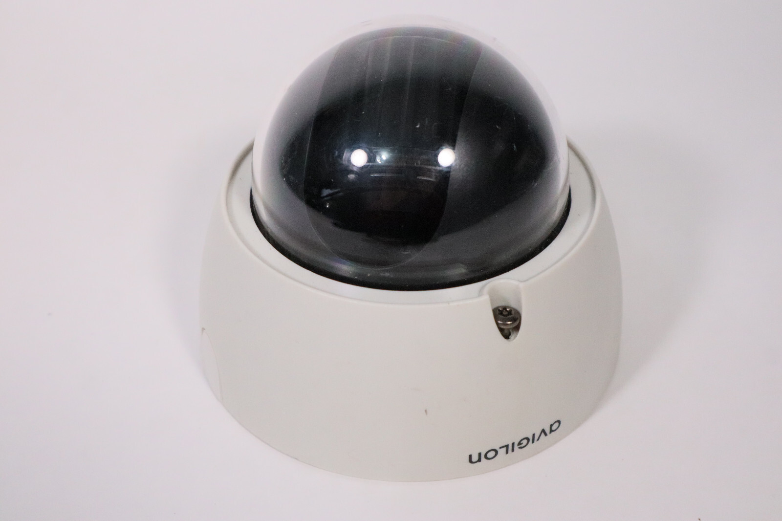 Avigilon 1.0-H3-D1 1MP H.264 IP Indoor Varifocal Dome Camera 1280 x 720 IPv4 (2)