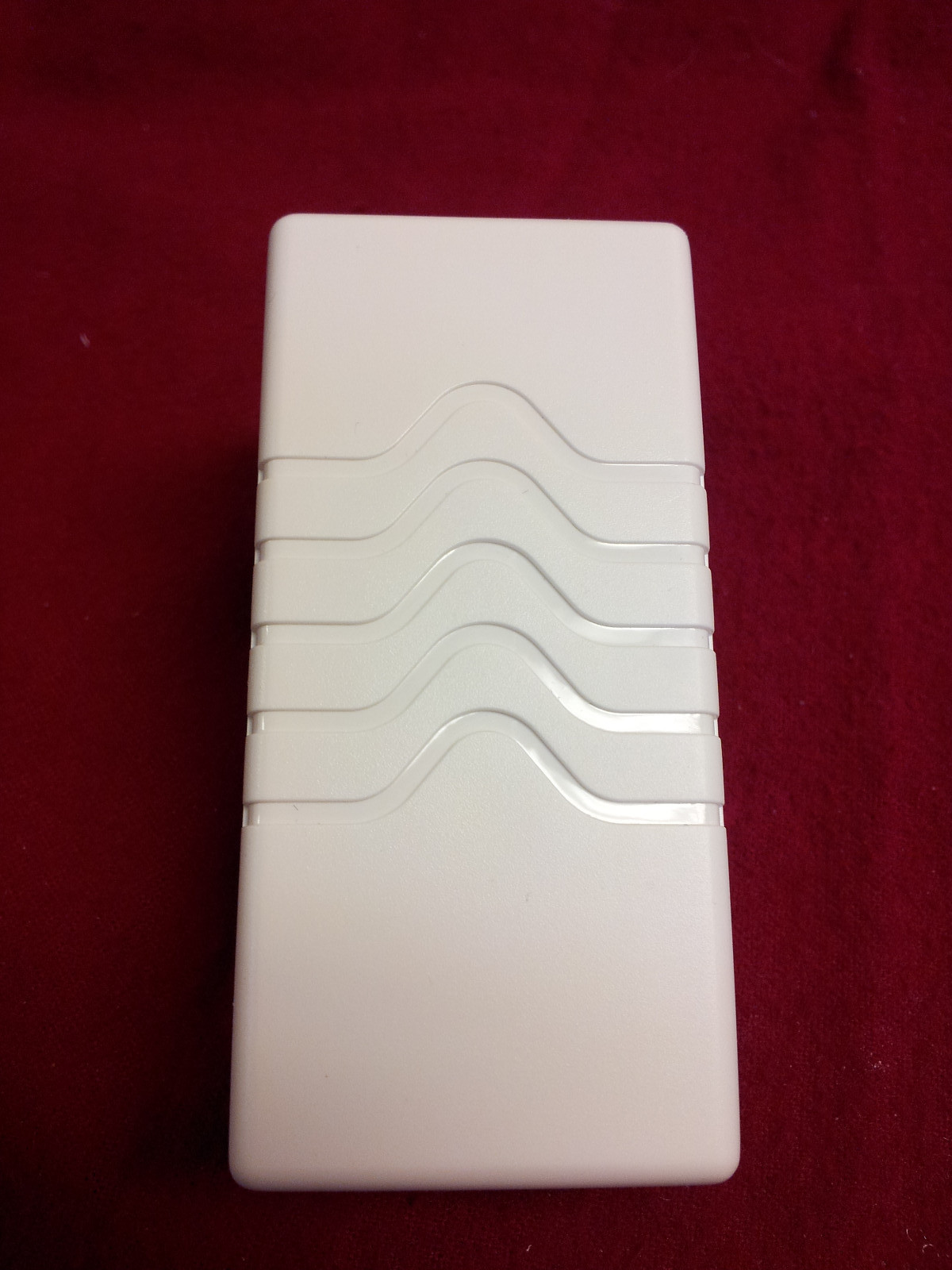2GIG-AC1 Replacement Power Supply Transformer 14.0V – 1700mA