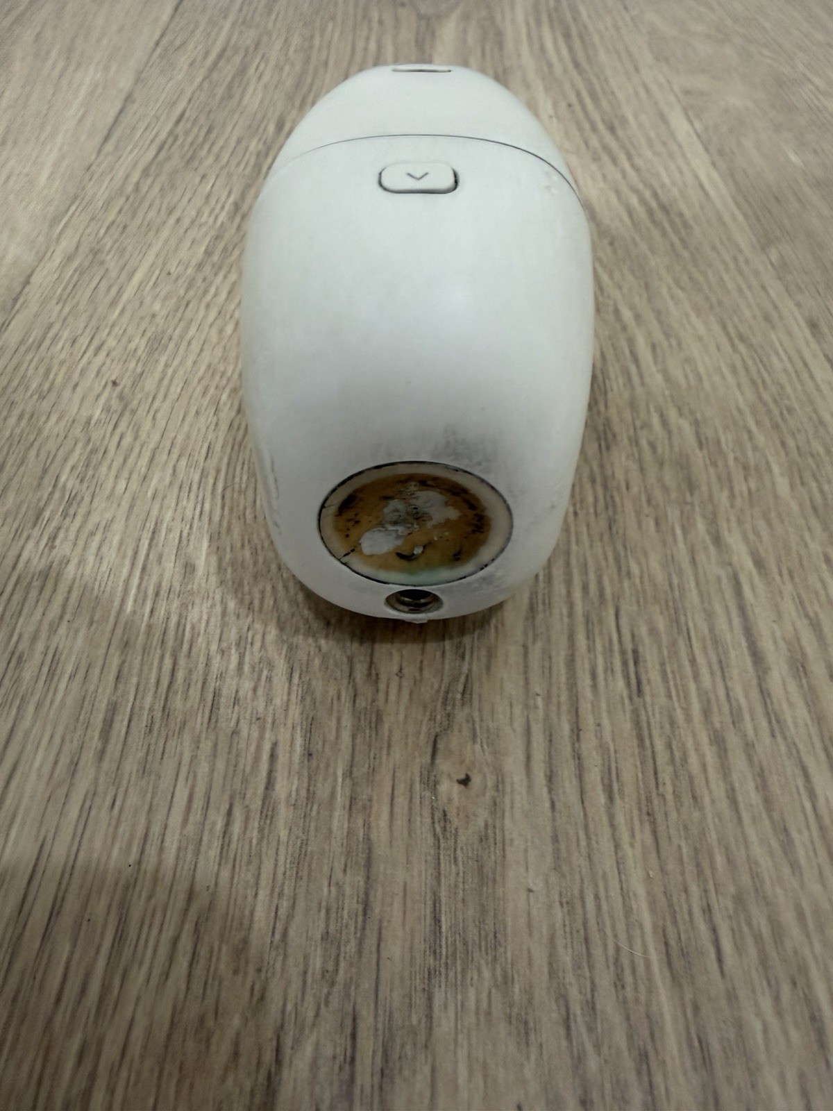 Netgear Arlo Pro 2 VMC4030P Add-on Smart Security Camera only
