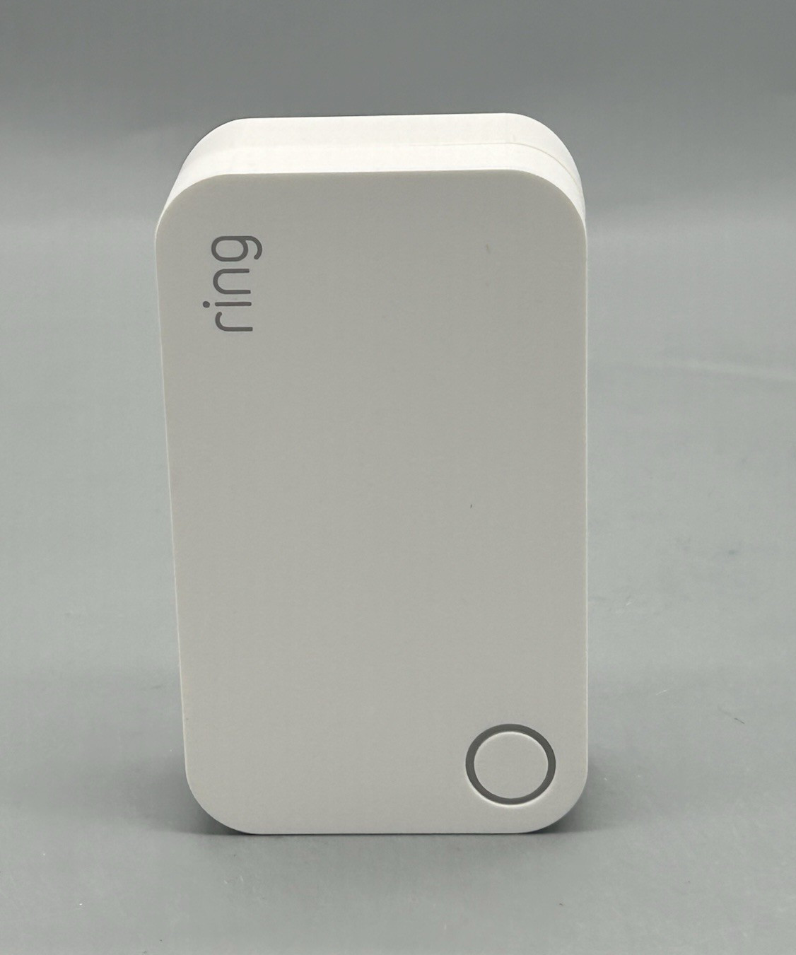 Ring Alarm Range Extender (2nd Gen) (5AT2S8)