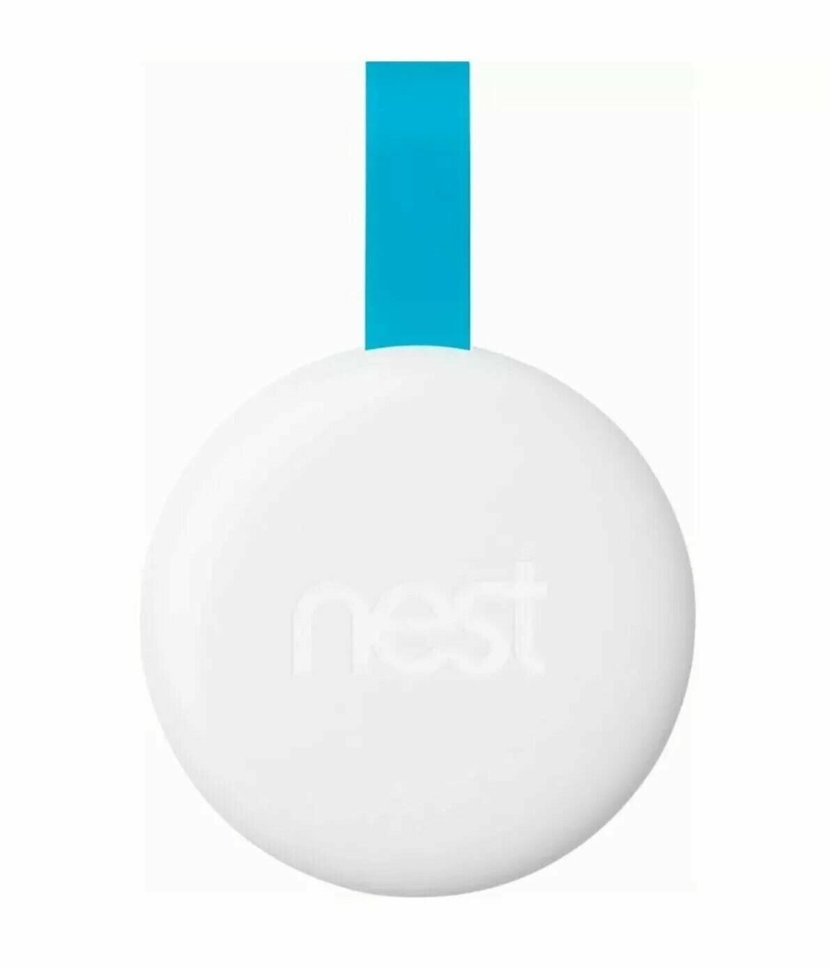 Google Nest Tag – White (H13000ES)