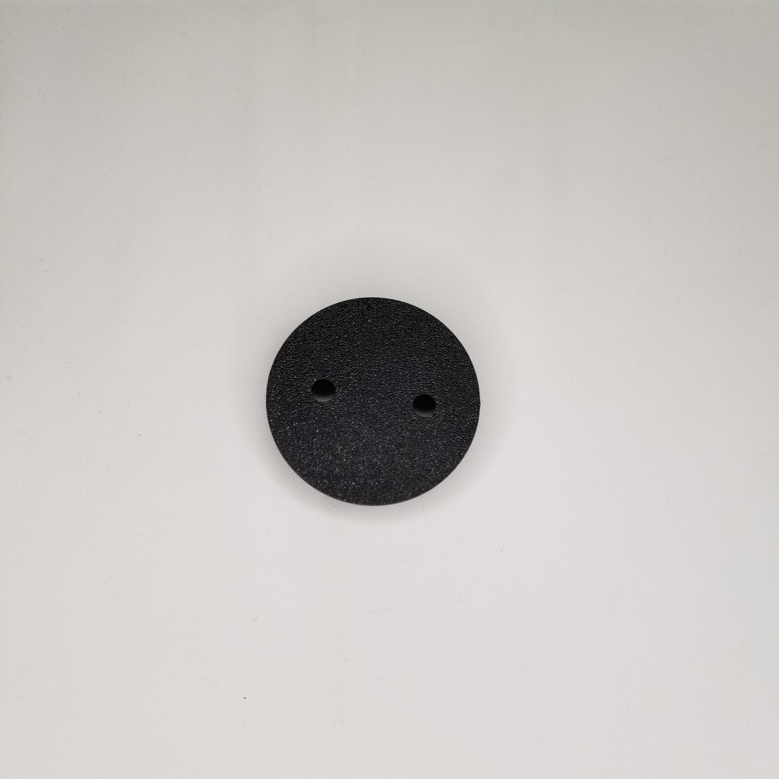 Wall Mount/Base for Google Nest Cam Indoor 2k (Wired) – 3rd Gen