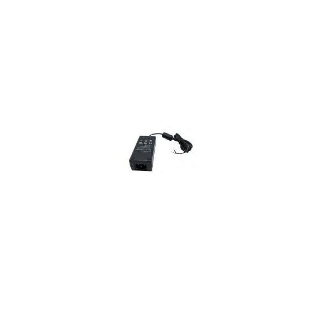 Pelco FEXTPS-48V 48 VDC Switching Power Supply
