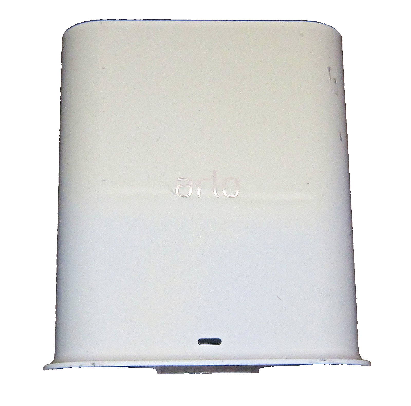 Genuine Netgear Arlo Pro SmartHub VMB4540 with Power Supply (NO Cameras)