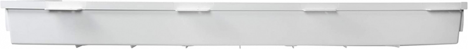 Legrand – OnQ ENP4250-NA WiFi Compatible, Electrical Box 42 inch, White