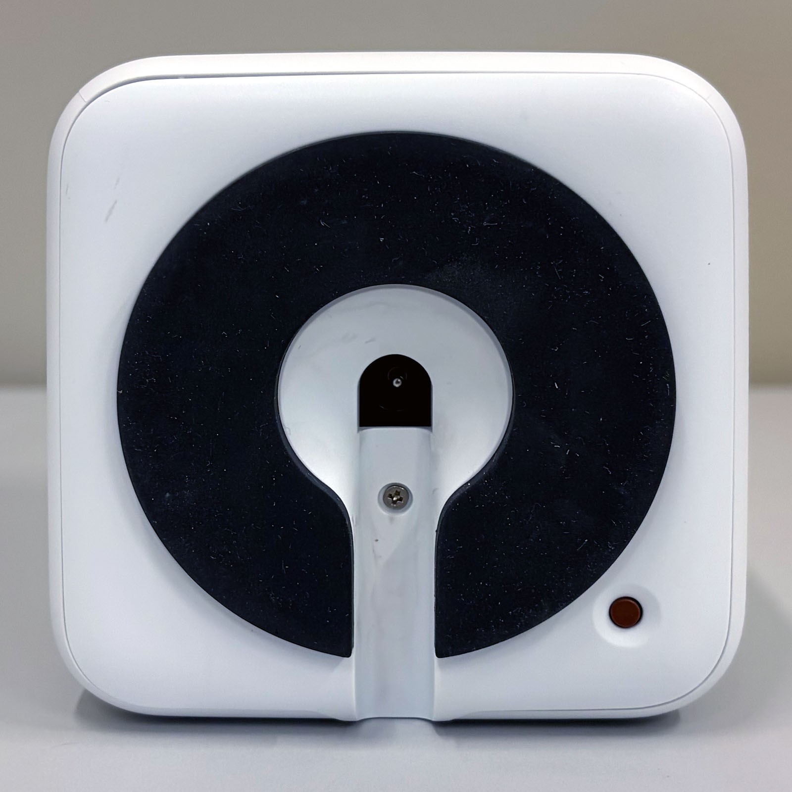 Blue by ADT Smart Home Hub Security System S40LR0-01-CW-S Hub and Sensors