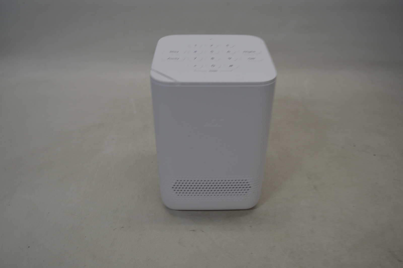 ADT Blue by ADT Smart Home Hub – White (S40LR1-01) *New Unused*