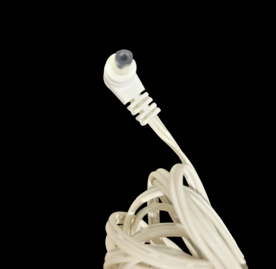 DVE Alarm Power Switching Adapter for Base Station (Gen 1) (DSA-24CB-05) Ring
