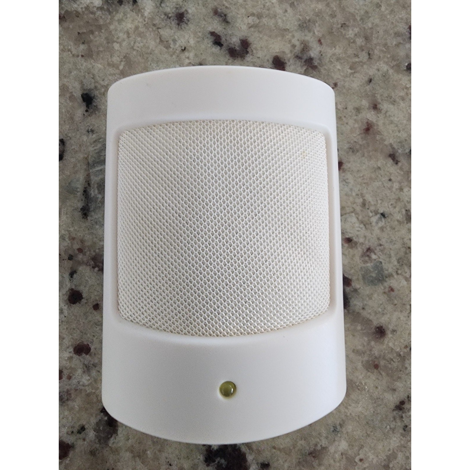 SimpliSafe Home Security System Bundle – FOR PARTS ONLY-NOT TESTED