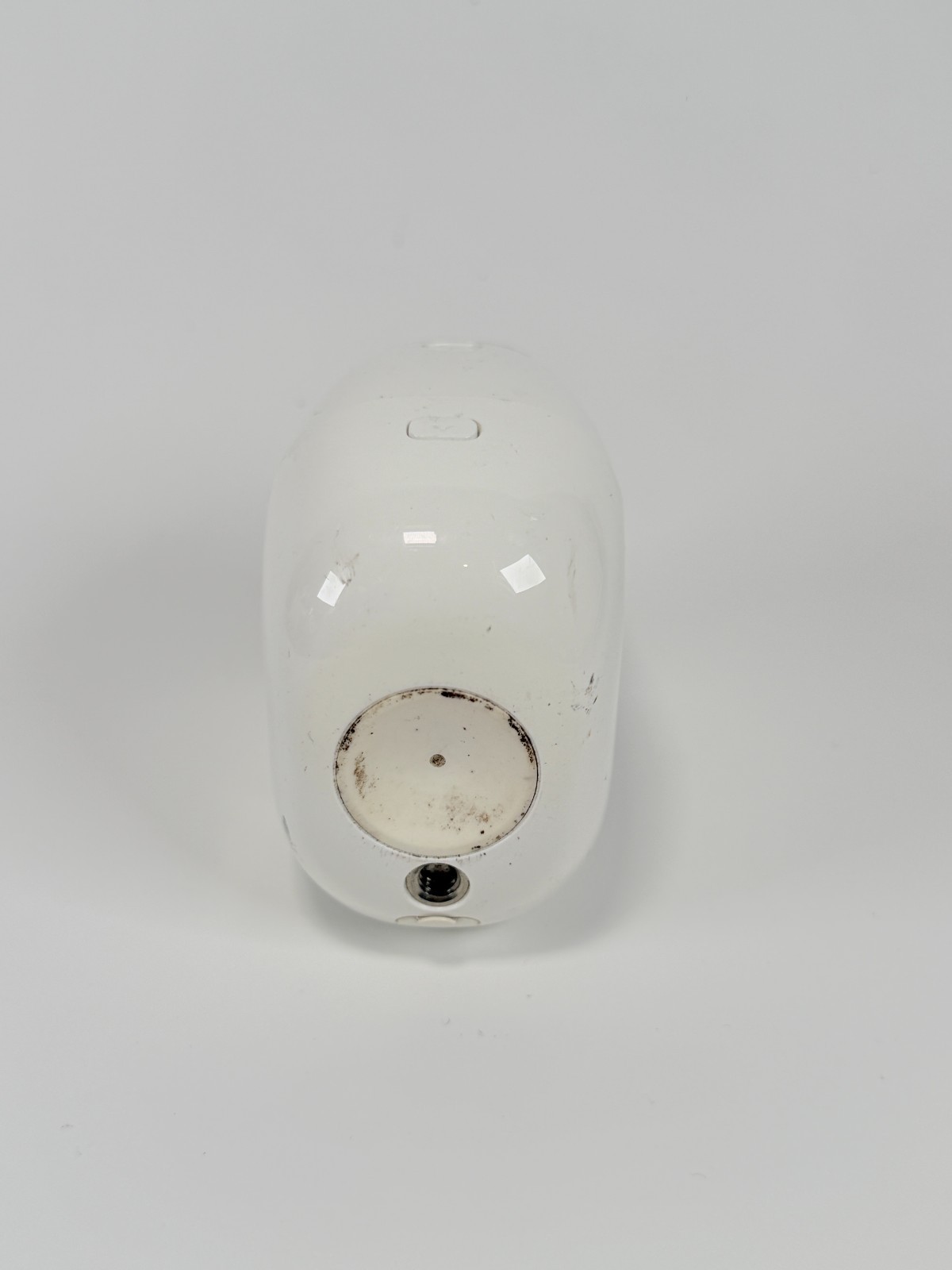 Netgear Arlo Pro 2 VMC4030P Add-on Smart Security Camera Ships Fast!