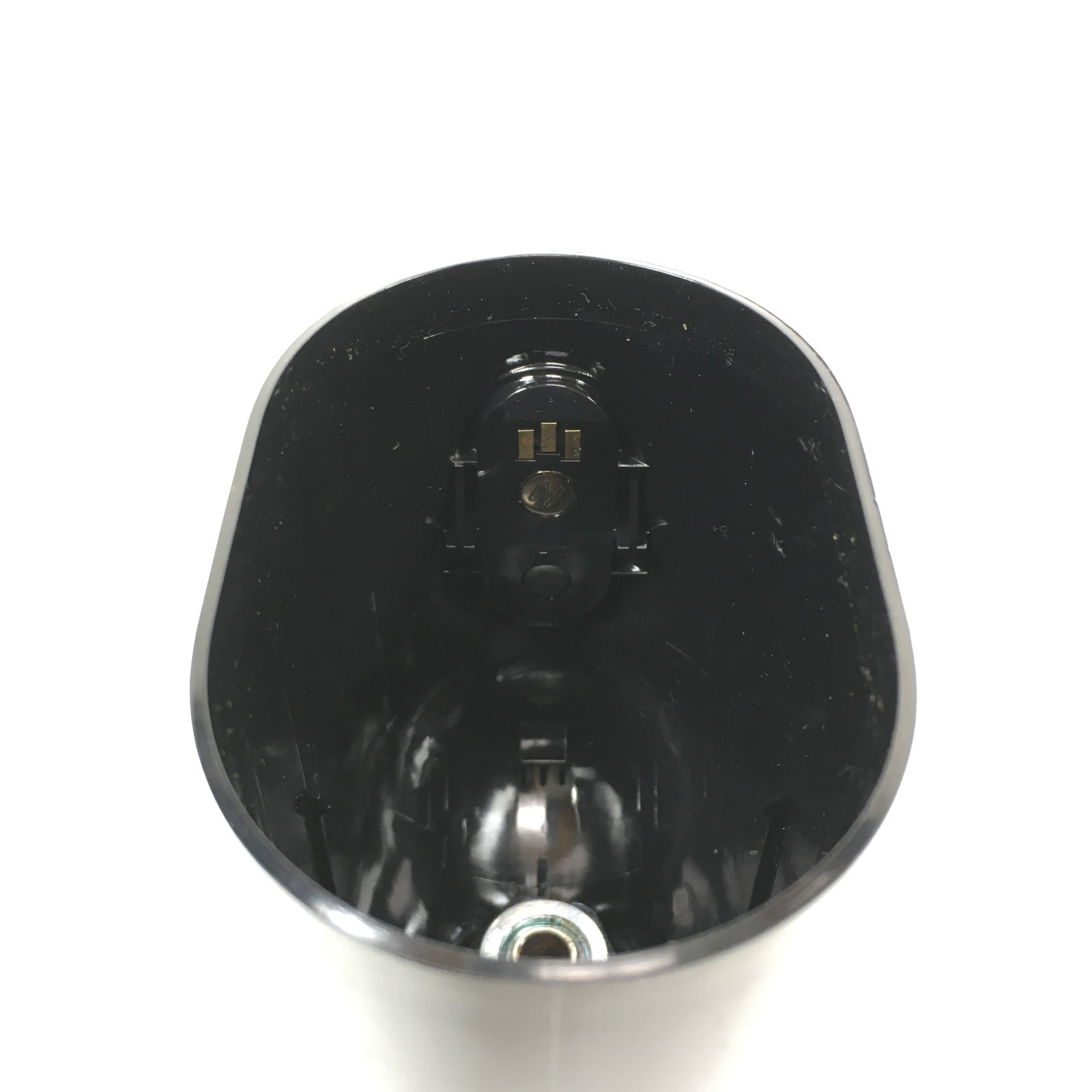 Arlo Anti-Theft Housing for Pro 3 4 5S Ultra 2 Wireless Cameras w/Mount Plate
