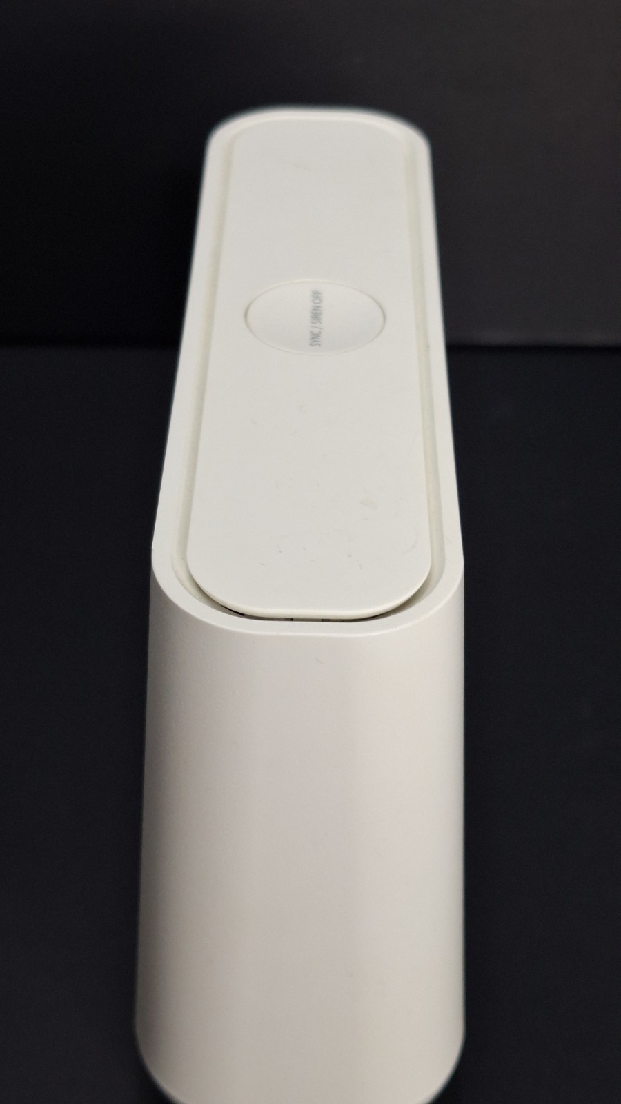 Netgear Arlo Pro VMB4000 Wireless Security Camera Base Station Only