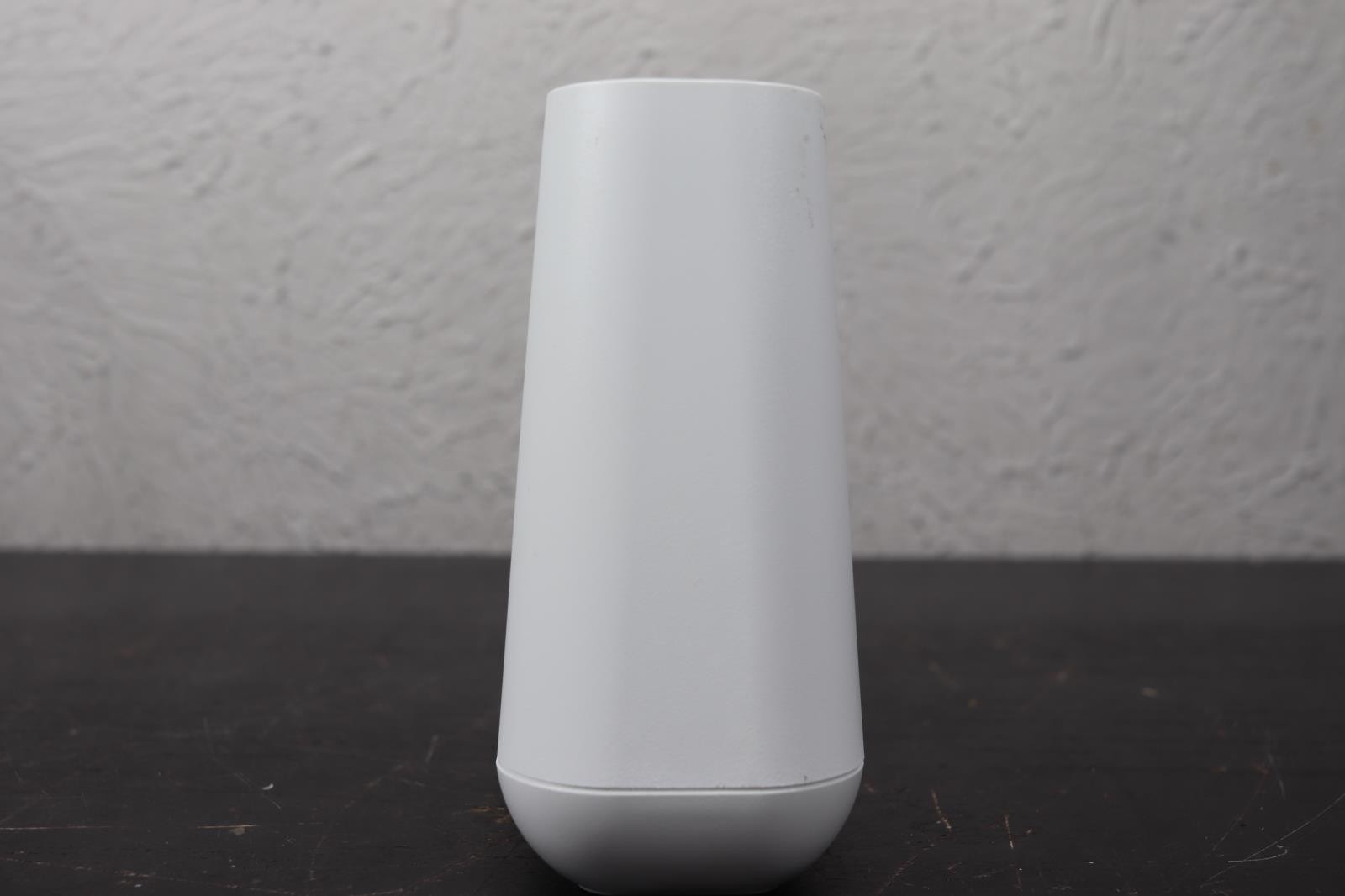 NetGear Arlo Pro VMB4000 Wireless Security Camera Base Station #2