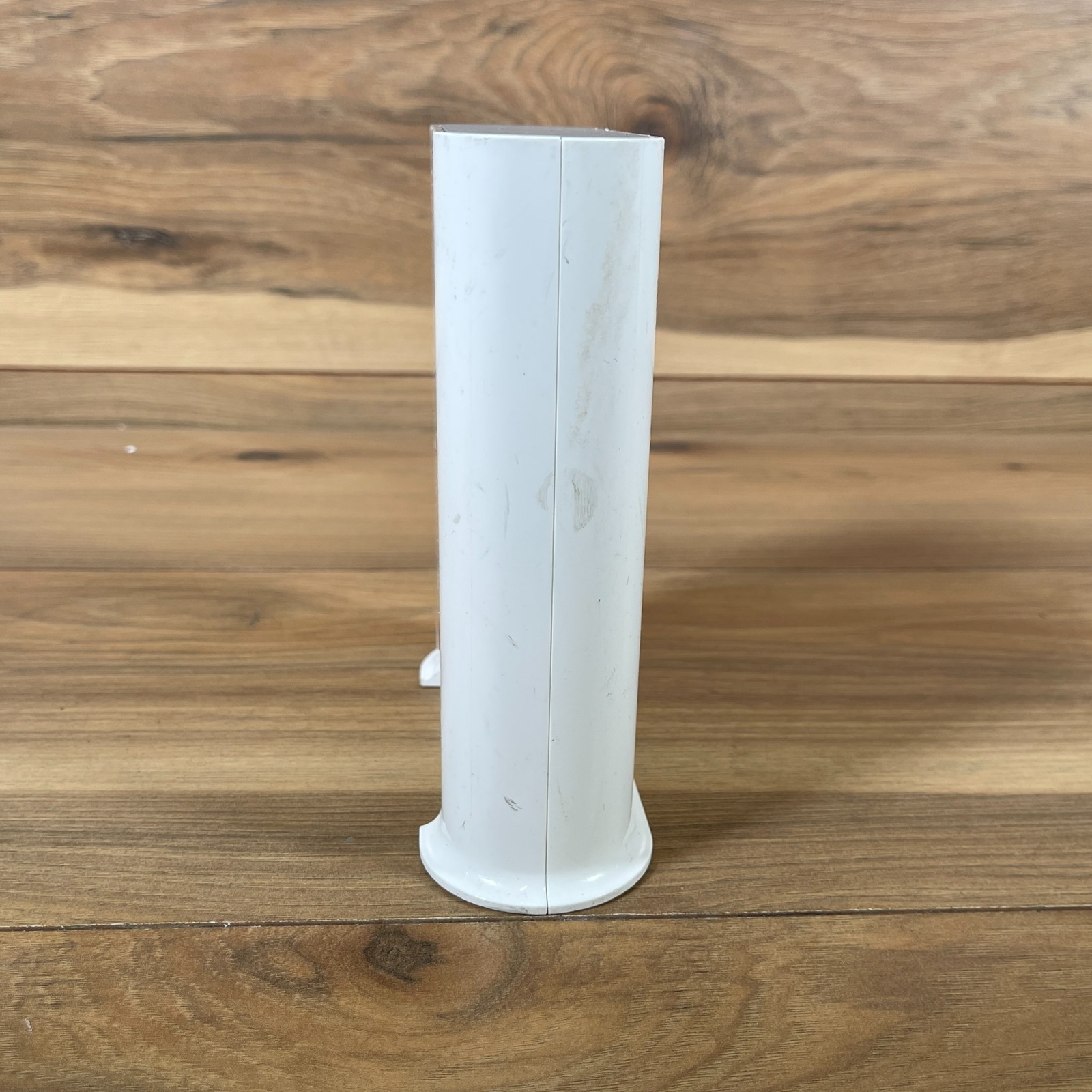 Arlo Smart Hub Base Station White Wi-Fi Portable Ethernet Port for Pro 2, Pro 3