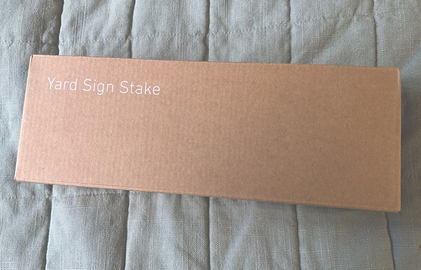 SimpliSafe 16 Piece Gen3 Wireless Home Security System New In Boxes White