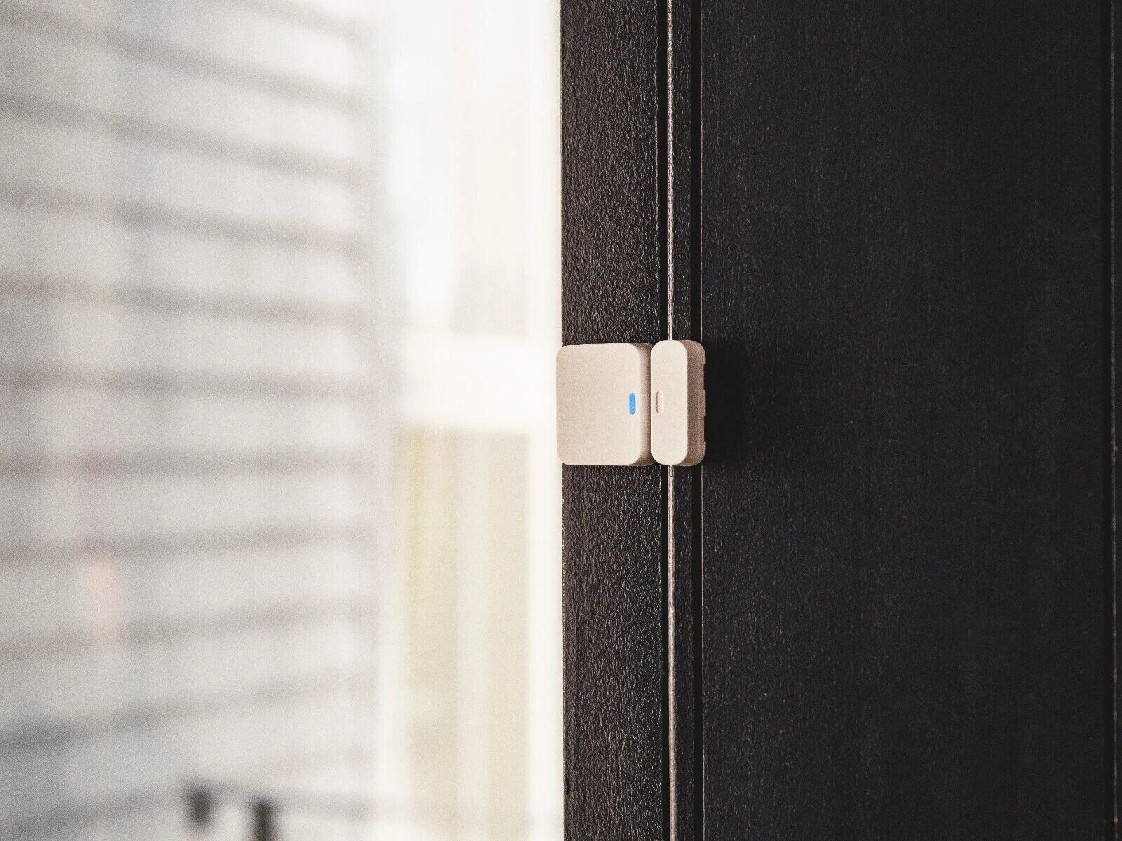SimpliSafe 10 Piece Wireless Home Security System