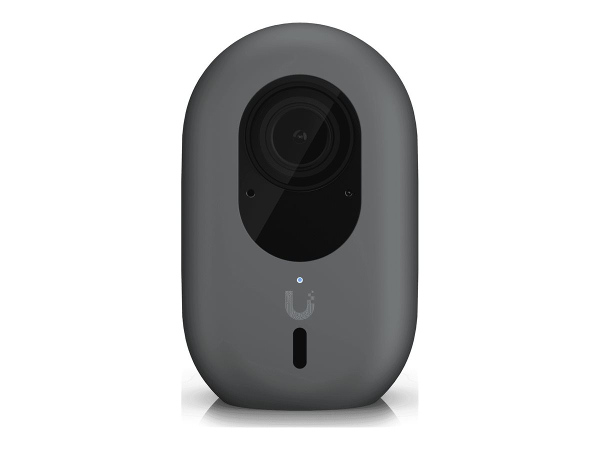 Ubiquiti G4 Instant Cover Cover Grey Dark Grey UACC-G4-INS-Cover-Dark Grey