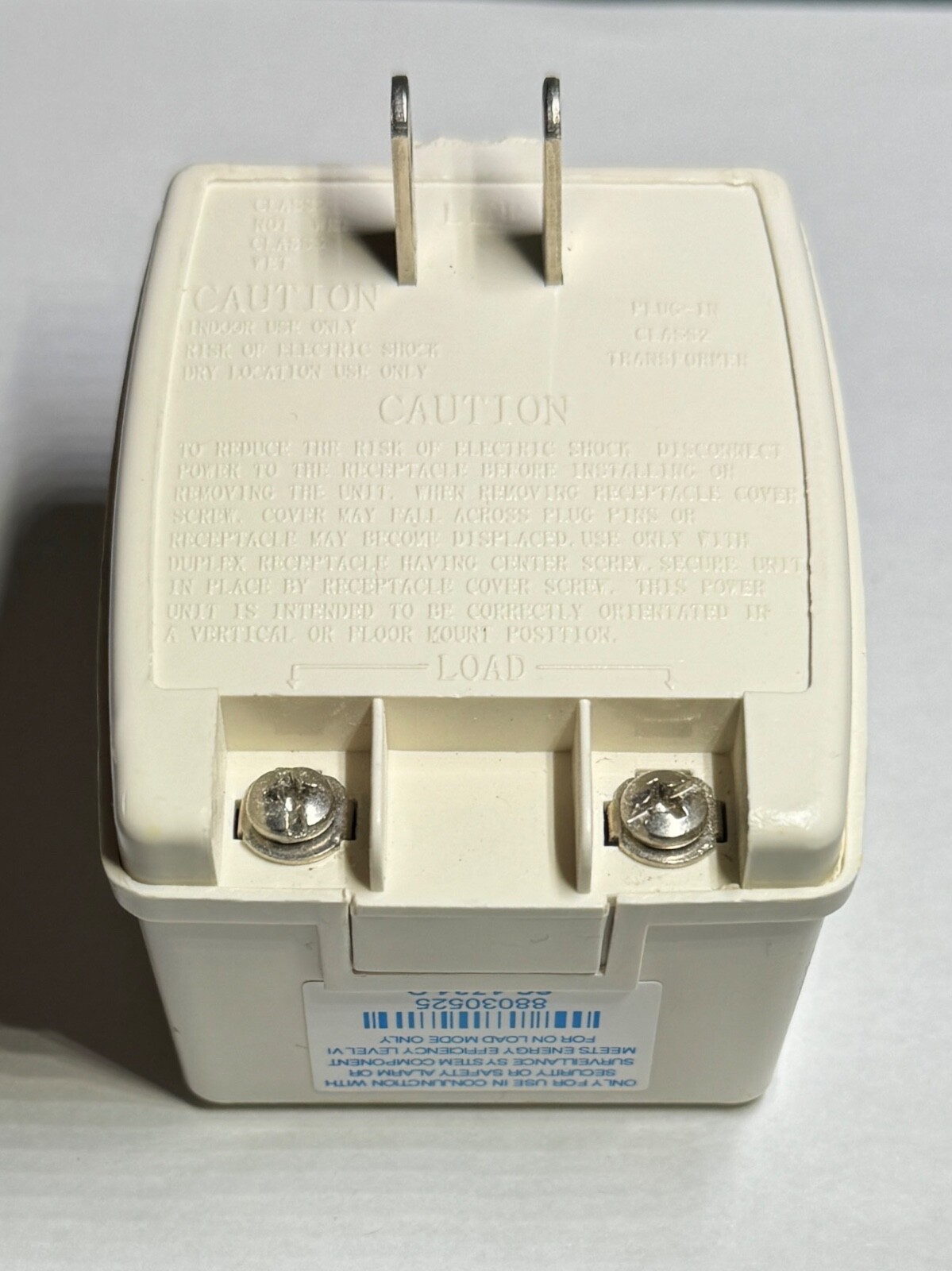 ADT Home Security System SCW9057G-433 2G-3G READY ADT Control Panel