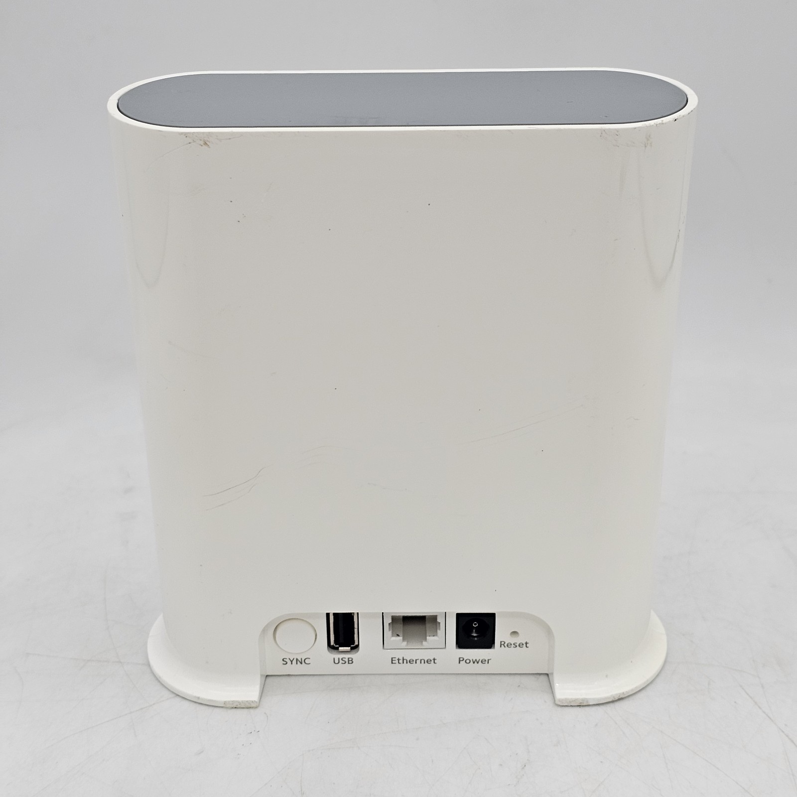 Arlo VMB4540 Smart Hub Base Station for Pro, Pro 2, Pro 3, 4K Ultra, – No PSU