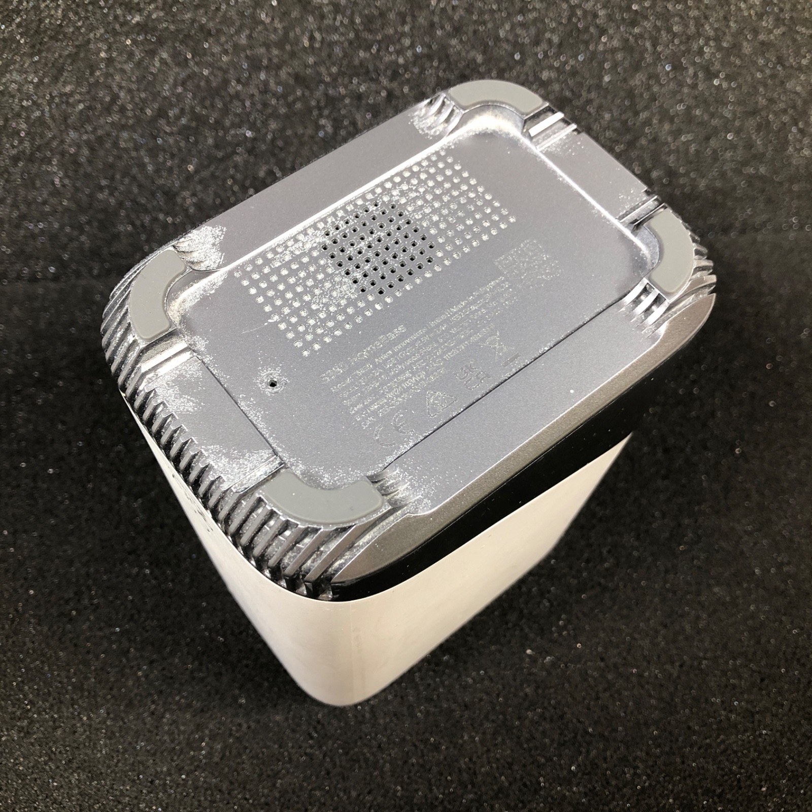 Eufy Security S380 HomeBase T8030, No Accessories
