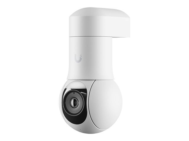 Ubiquiti UniFi Protect G5 PTZ Network surveillance camera PTZ UVC-G5-PTZ