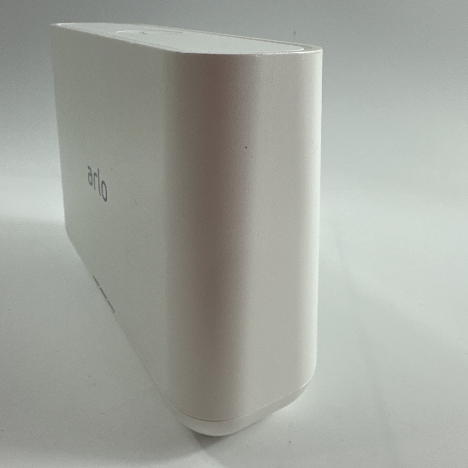 Netgear Arlo Ultra 2k 4k Pro 2 3 VMB4000 Smart Hub Base Station Tested