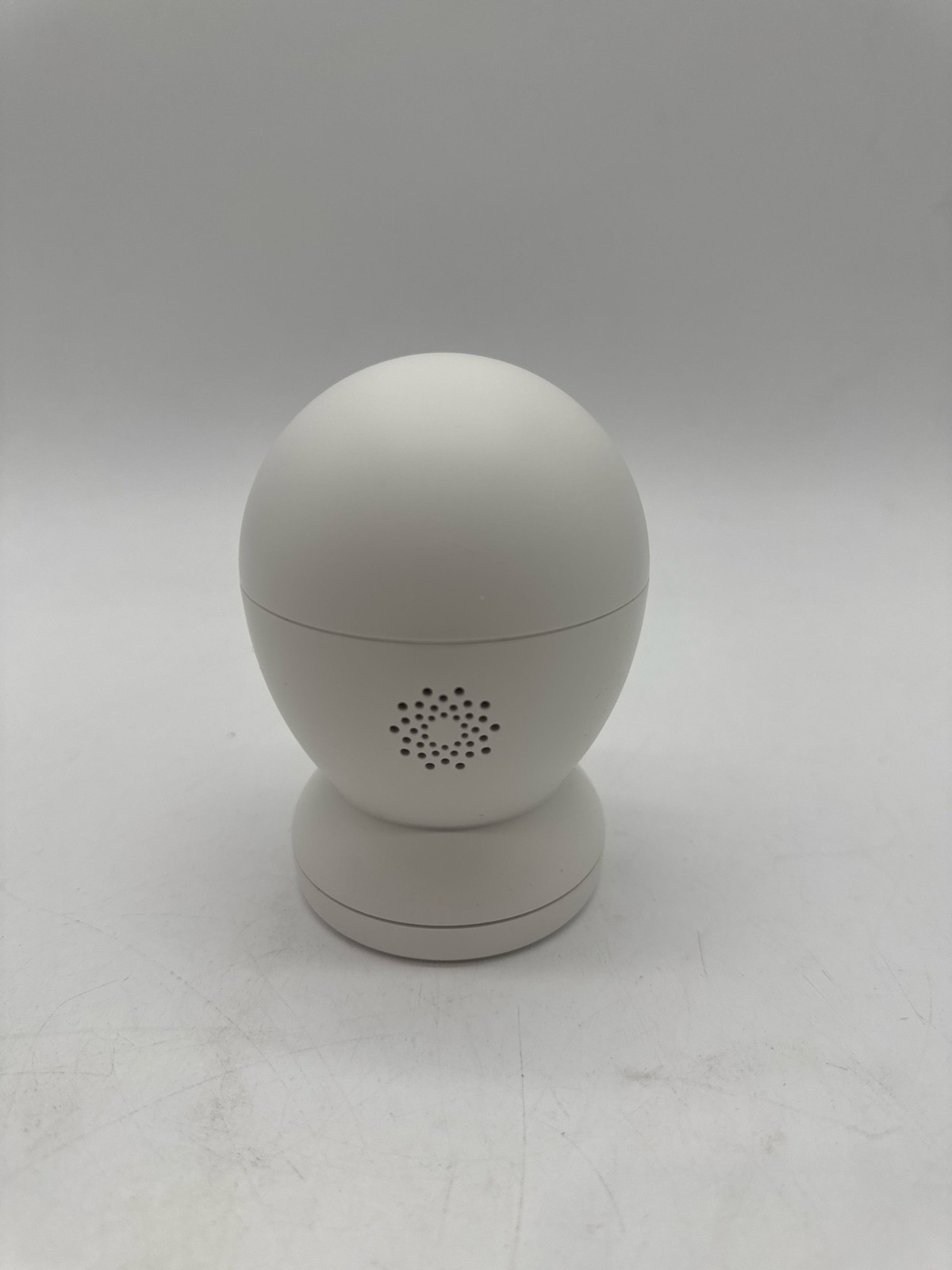 usogood D45 Indoor Security Camera 2.5K 360 PTZ WiFi Motion Tracking White