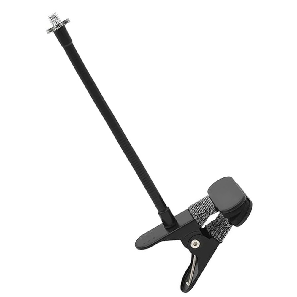 Camera Holder for Eufy Cam 2/2Pro/3/3C and For Arlo with Flexible Angle
