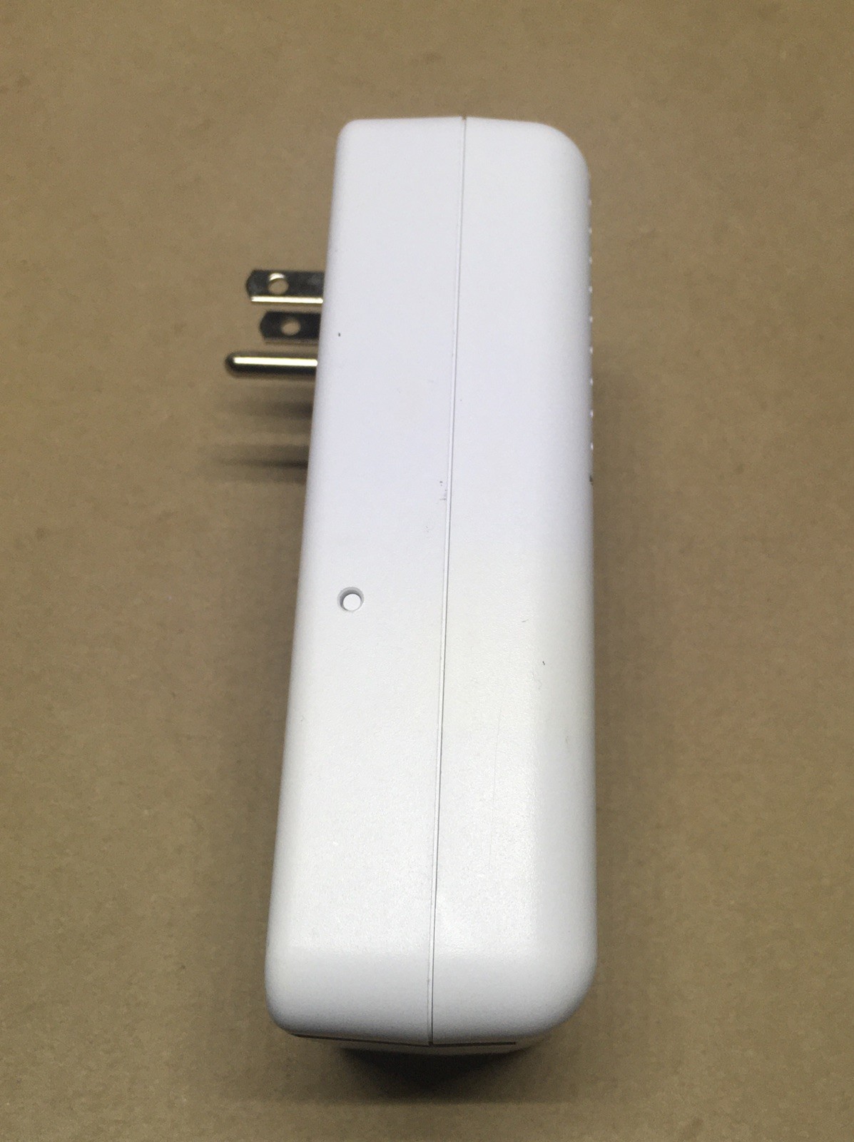 AT&T SW-ATT-SRN 41798 Wall Plug In Siren Wireless Security System