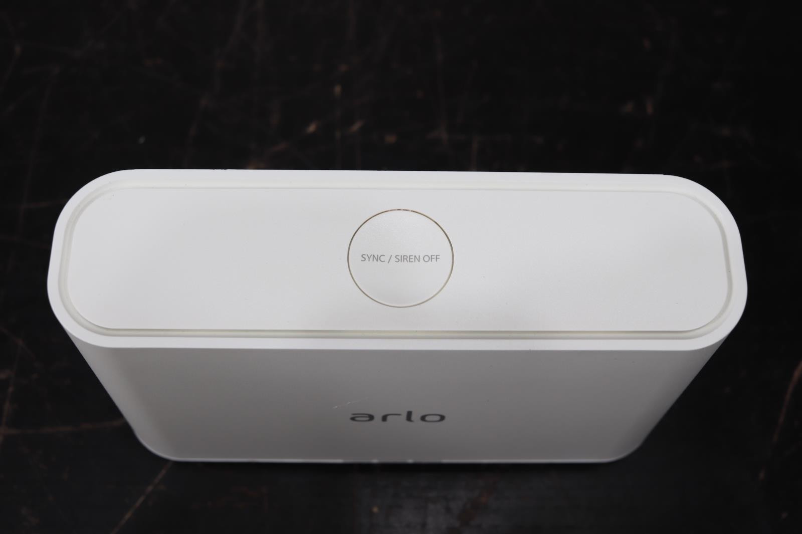 NetGear Arlo Pro VMB4000 Wireless Security Camera Base Station #2