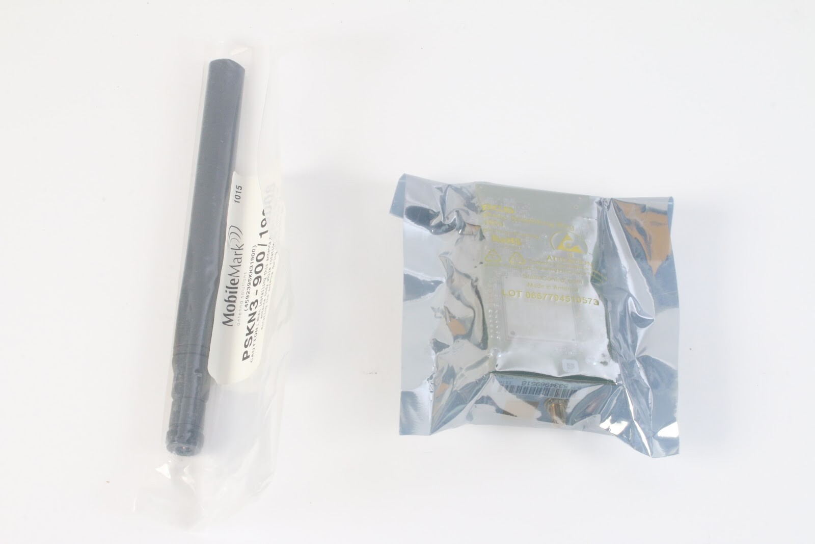 INTERLOGIX NX-591NE-GSM NetworX Wireless Cellular Module 12 Volt – 782136723199