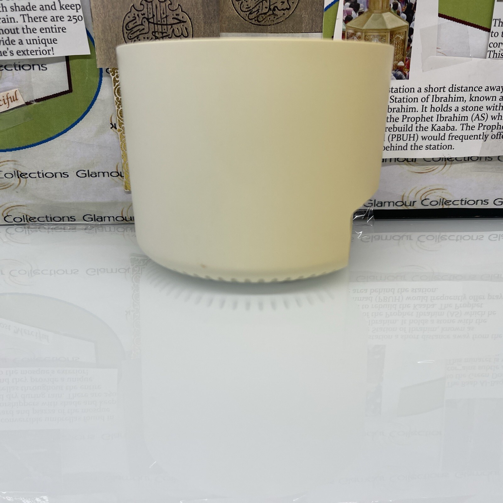 ARLO NETGEAR VMB3500 Hub/Base Station for VMC3030 PRO/2 VMC4030P Cameras (B2)