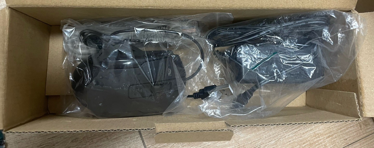 ? COMPLETE ZOSI 16-Channel Surveillance System Kit – 12 Camera BRAND NEW! ?