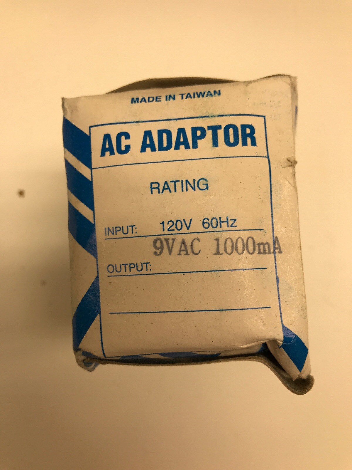 GE Kalatel KTS-53-16 16-Channel Master Time / Date Title Generator (wrs)