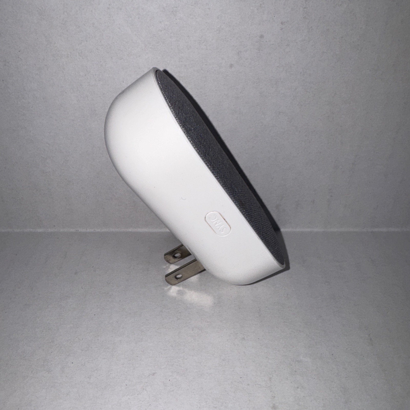 ARLO CHIME Wire-Smart Home Chime Model AC1001-100NAS – Preowned
