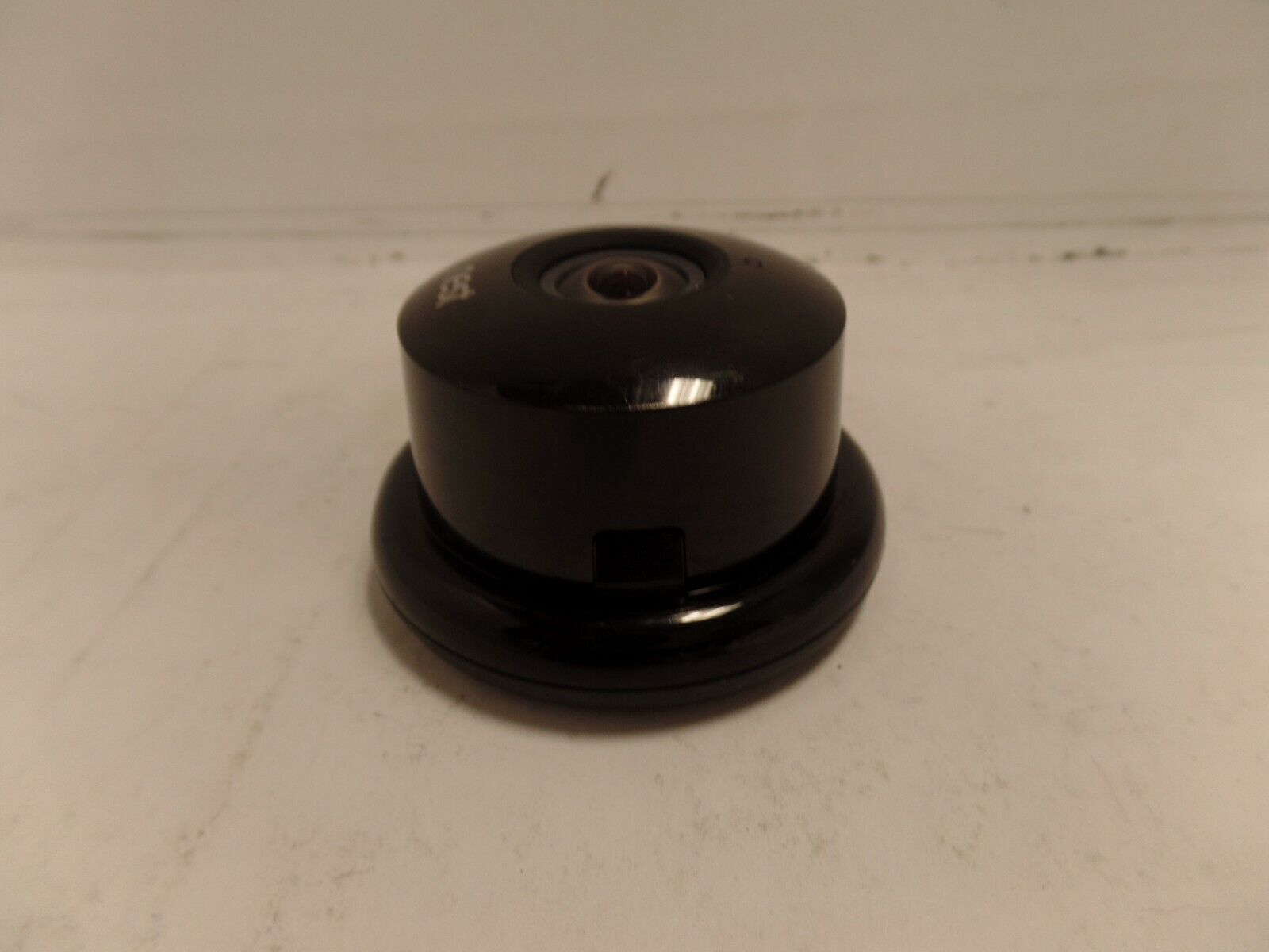 Google Nest Cam Indoor Security Surveillance Wi-Fi Camera A0005 AS IS DEFECTIVE