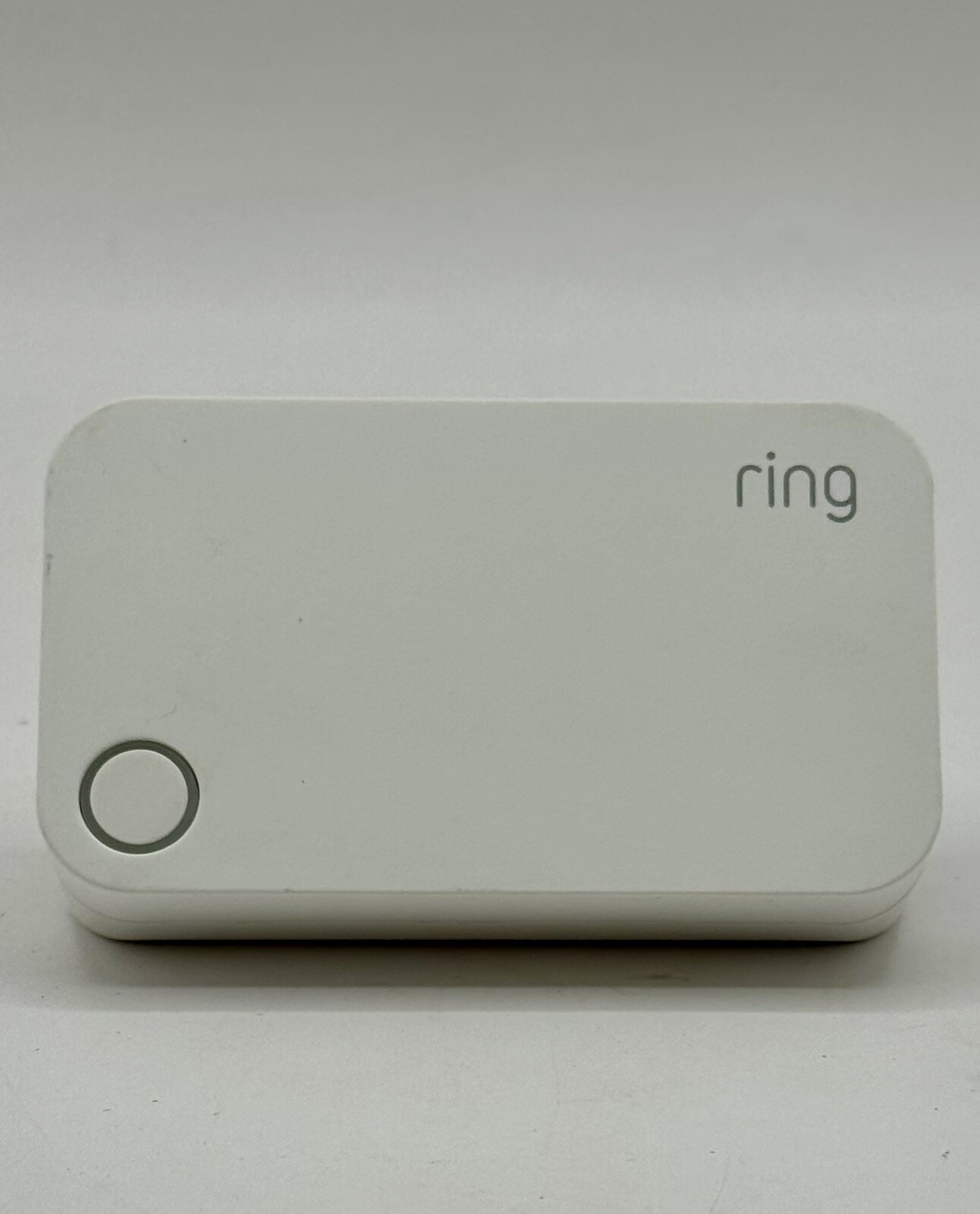 Ring Alarm Range Extender Z Wave Plus 2nd Gen 5AT2S8