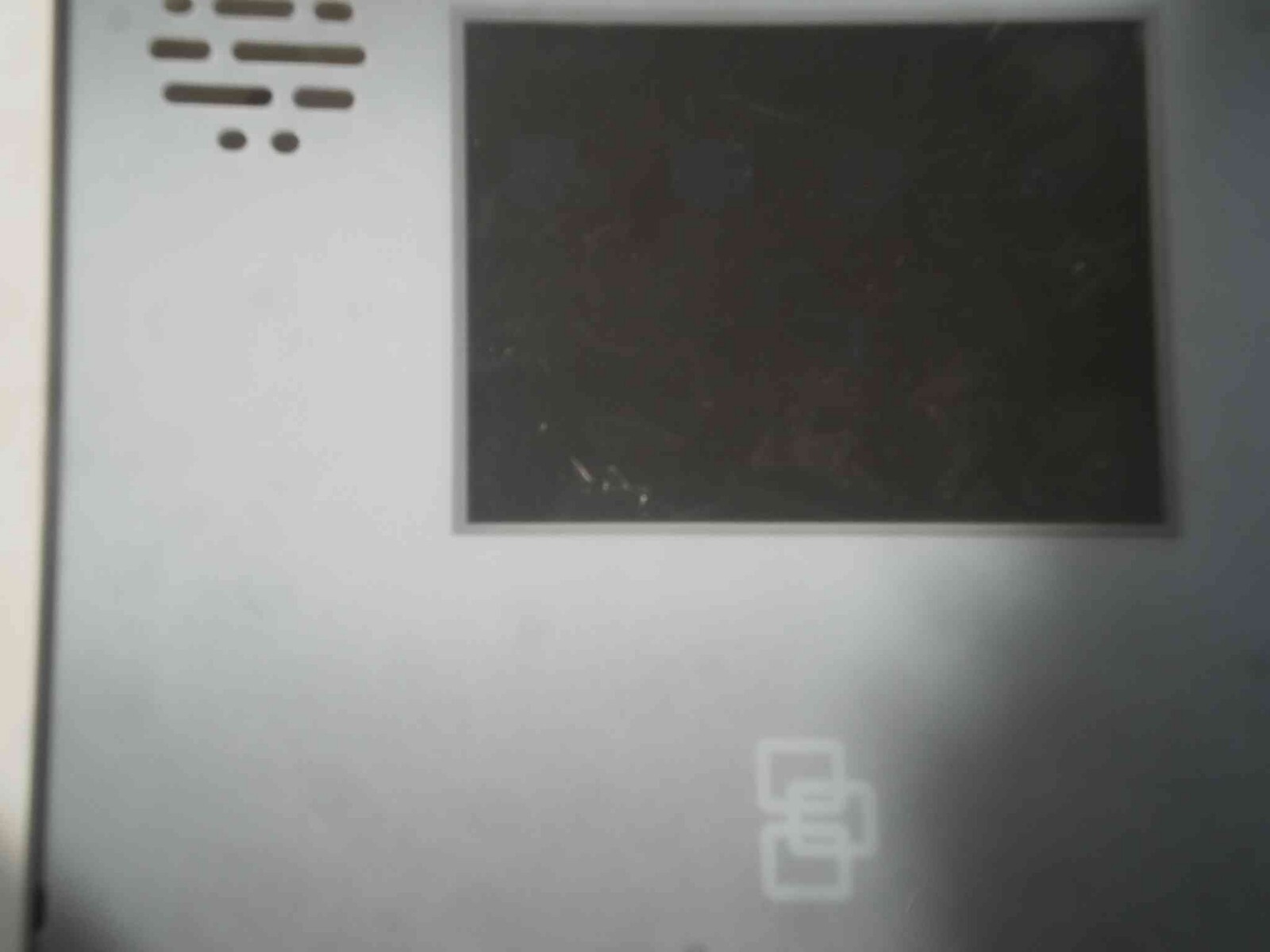 Simon XTi used wireless touch-screen security system with 7dr/win,2mot,1smo,1fob
