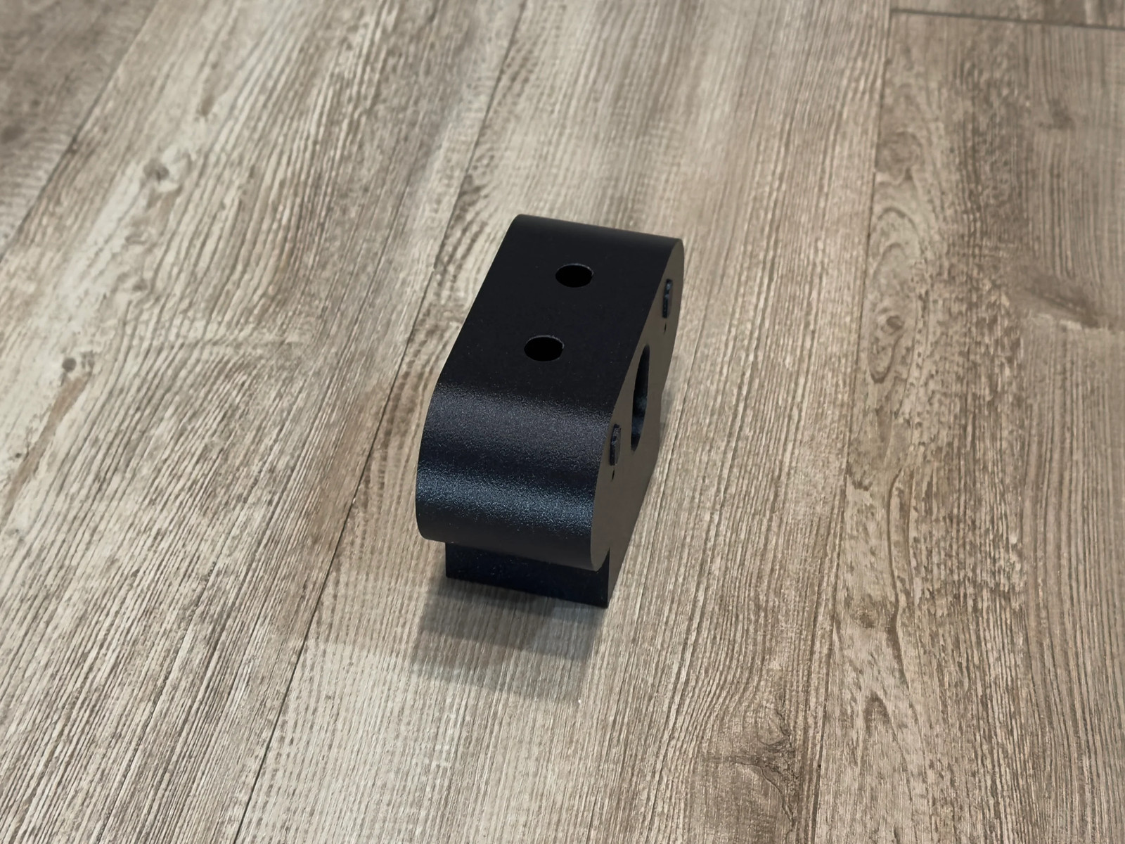 Ubiquiti G6 180 Flat Mount Gen 2