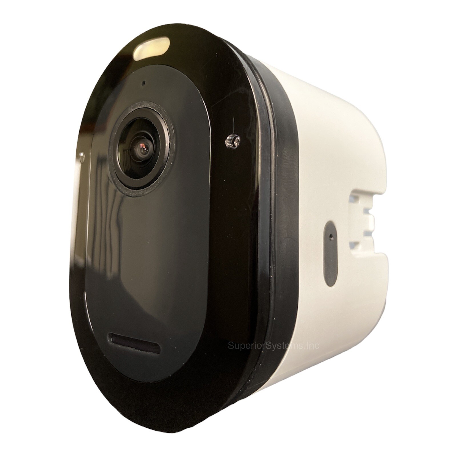 Arlo Pro 4 Wireless Add On Security Camera Replacement VMC4041P Camera Only